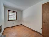 13682 Blackwells Mill Road - Photo 21