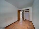 13682 Blackwells Mill Road - Photo 22
