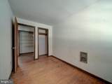 13682 Blackwells Mill Road - Photo 23