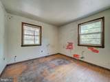 13682 Blackwells Mill Road - Photo 24