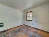 13682 Blackwells Mill Road - Photo 25