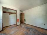 13682 Blackwells Mill Road - Photo 26