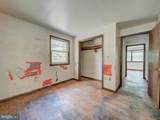 13682 Blackwells Mill Road - Photo 27