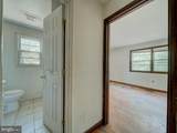 13682 Blackwells Mill Road - Photo 28