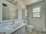 13682 Blackwells Mill Road - Photo 29