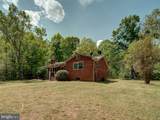 13682 Blackwells Mill Road - Photo 3