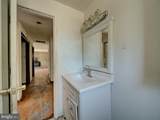 13682 Blackwells Mill Road - Photo 30