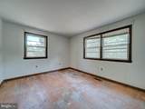 13682 Blackwells Mill Road - Photo 31