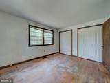 13682 Blackwells Mill Road - Photo 32