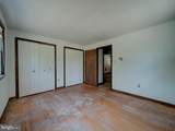 13682 Blackwells Mill Road - Photo 33