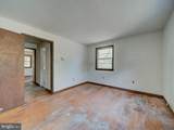 13682 Blackwells Mill Road - Photo 34