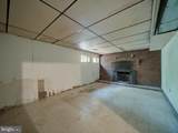 13682 Blackwells Mill Road - Photo 36