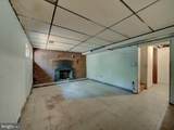 13682 Blackwells Mill Road - Photo 37