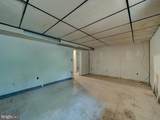 13682 Blackwells Mill Road - Photo 38