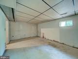13682 Blackwells Mill Road - Photo 39