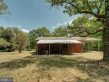 13682 Blackwells Mill Road - Photo 4