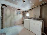 13682 Blackwells Mill Road - Photo 40