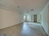 13682 Blackwells Mill Road - Photo 41