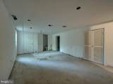 13682 Blackwells Mill Road - Photo 42