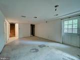 13682 Blackwells Mill Road - Photo 43