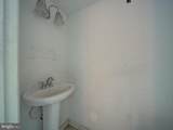 13682 Blackwells Mill Road - Photo 44