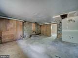13682 Blackwells Mill Road - Photo 45