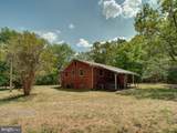 13682 Blackwells Mill Road - Photo 5