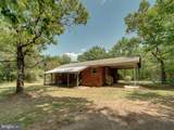 13682 Blackwells Mill Road - Photo 6