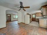 13682 Blackwells Mill Road - Photo 7