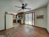 13682 Blackwells Mill Road - Photo 8