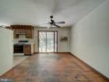 13682 Blackwells Mill Road - Photo 9