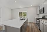 15029 Douglas Fir Lane - Photo 10