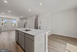 15029 Douglas Fir Lane - Photo 11
