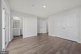 15029 Douglas Fir Lane - Photo 12