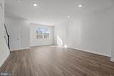 15029 Douglas Fir Lane - Photo 13