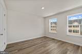 15029 Douglas Fir Lane - Photo 14