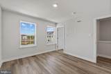 15029 Douglas Fir Lane - Photo 15