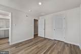 15029 Douglas Fir Lane - Photo 16