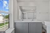 15029 Douglas Fir Lane - Photo 17