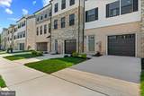15029 Douglas Fir Lane - Photo 2
