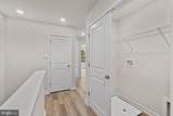 15029 Douglas Fir Lane - Photo 20