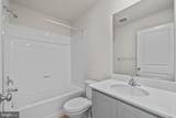 15029 Douglas Fir Lane - Photo 21