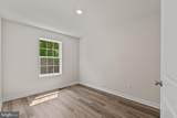 15029 Douglas Fir Lane - Photo 22