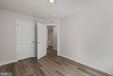 15029 Douglas Fir Lane - Photo 23