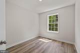 15029 Douglas Fir Lane - Photo 24
