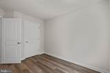 15029 Douglas Fir Lane - Photo 25