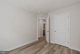 15029 Douglas Fir Lane - Photo 26