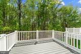 15029 Douglas Fir Lane - Photo 27