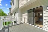 15029 Douglas Fir Lane - Photo 28