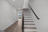 15029 Douglas Fir Lane - Photo 3